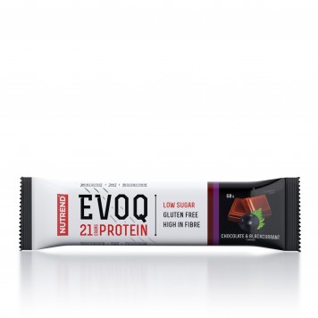 EVOQ