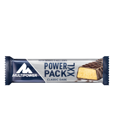 POWER PACK®  XXL 