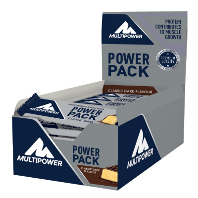 POWER PACK®  XXL 