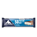  50 PROTEIN BAR 