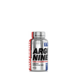 Arginine