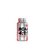 BCAA 4:1:1 TABS