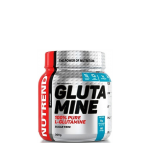 Glutamine Powder