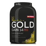 GOLD GAIN 14 