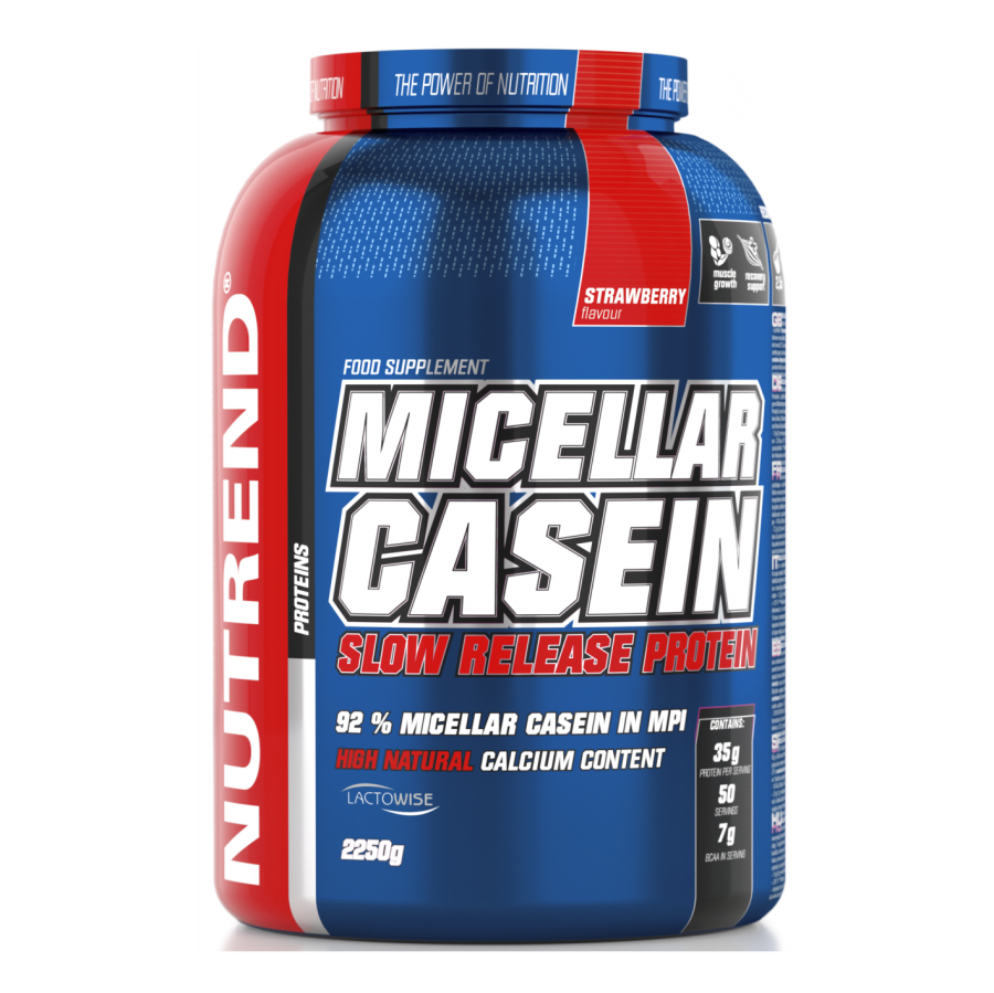 Micellar Casein