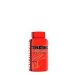 THERMO COMPRESSED CAPS 