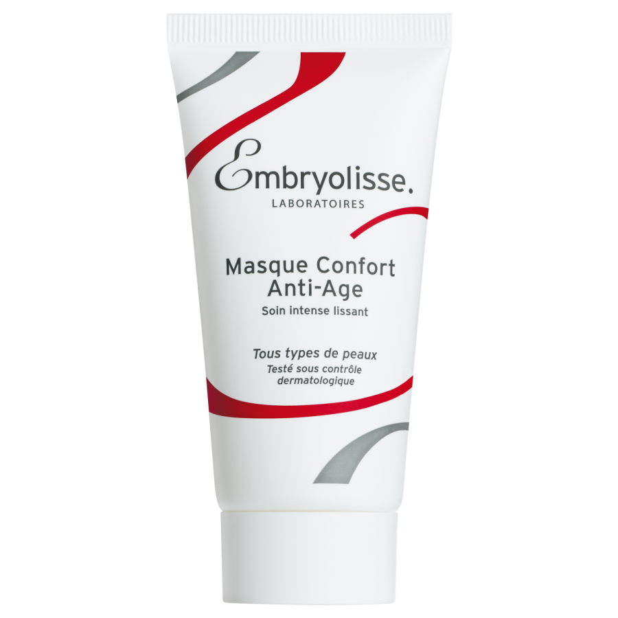 Anti-Age Comfort Mask 