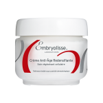  Anti-Aging Firming Cream