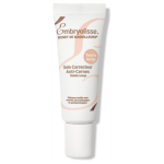 Concealer Correcting Care