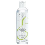 Micellar Lotion