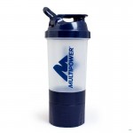 Multipower Shaker