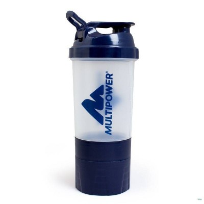 Multipower Shaker