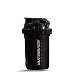 Nutrever Shaker