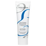 Lait-Crème Concentré (75 ml)