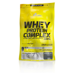 Whey Protein Complex  (700 g)