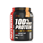 %100 Whey Protein (900 g)