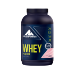 Whey Protein (900 g)